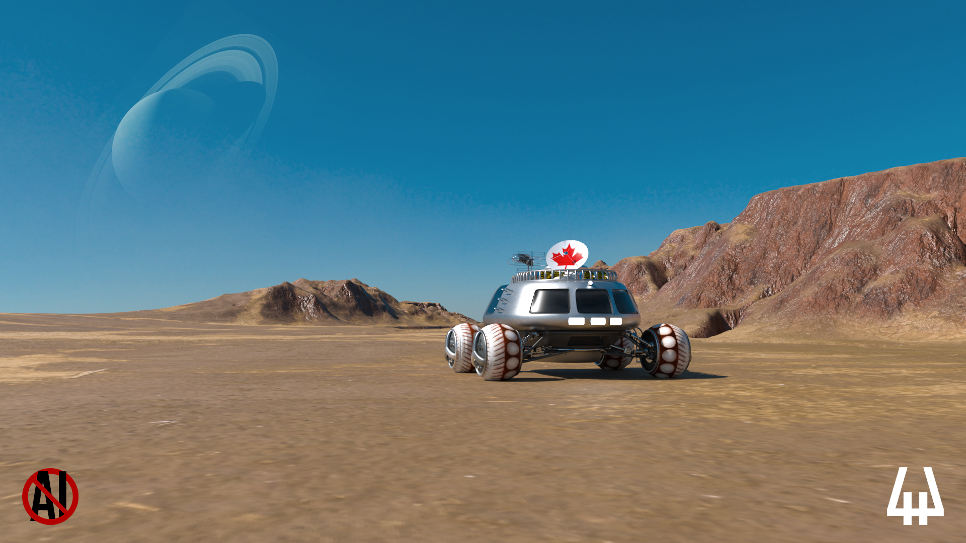 Quisque Iddiam Velquam Elementum Pulvinar