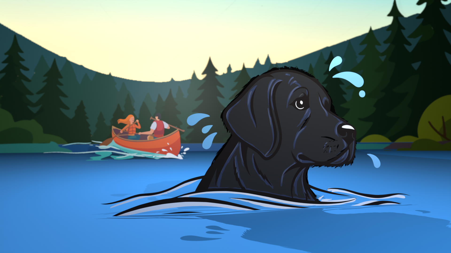 Pellentesque Eliteget Gravida Cum Ornare